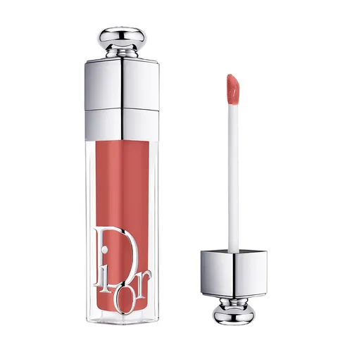Son Dưỡng Dior Addict Lip Maximizer 039 Intense Cinnamon Màu Cam Đất