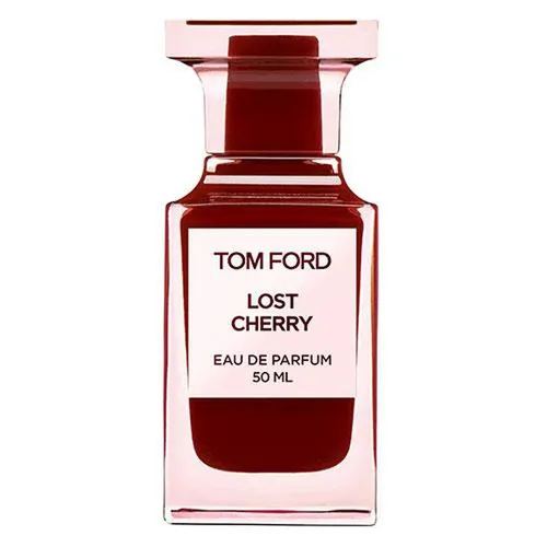 Nước Hoa Unisex Tom Ford Lost Cherry Eau De Parfum 50ml