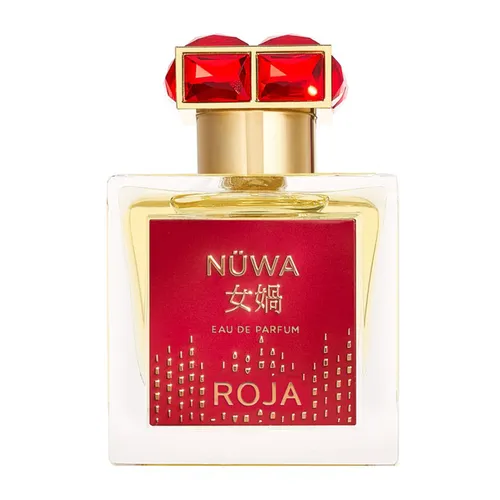 Nước Hoa Unisex Roja NüWa Eau de Parfum 100ml