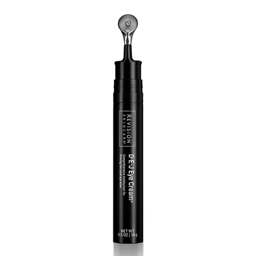 Kem Dưỡng Mắt Revision Skincare D·E·J Eye Cream 14g