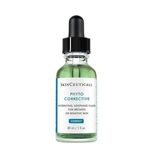 Serum Hỗ Trợ Làm Dịu Da Và Giảm Kích Ứng Skinceuticals Phyto Corrective 30ml