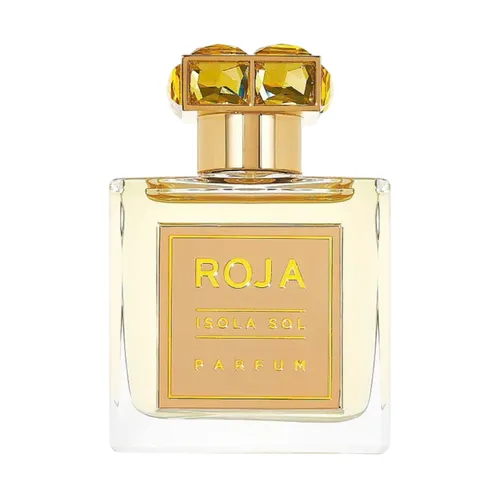 Nước Hoa Unisex Roja Parfums Isola Sol Parfum 50ml