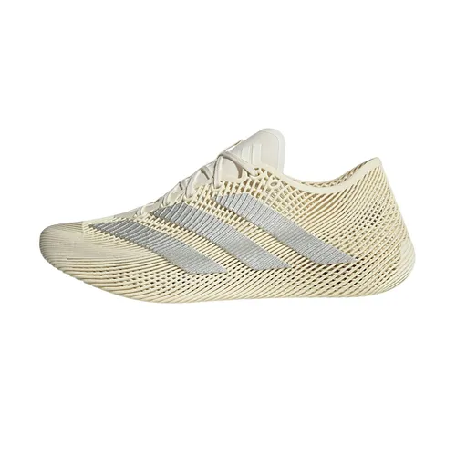 Giày Thể Thao Unisex Adidas Climacool Laced KJ8969 Màu Trắng Kem Size 36 2/3