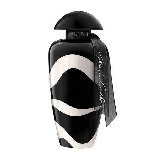 Nước Hoa Nữ The Merchant Of Venice Maria Callas Eau De Parfum (EDP) 100ml