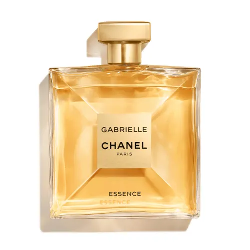 Nước Hoa Nữ Chanel Gabrielle Essence Eau De Parfum 100ml
