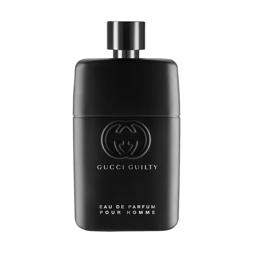 Nước Hoa Nam Gucci Guilty Pour Homme Eau De Parfum (EDP) Spray 90ml
