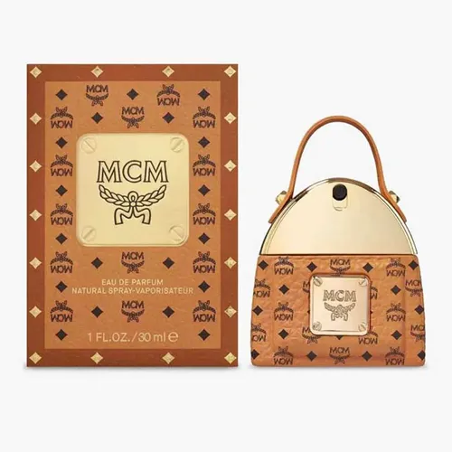 Nước Hoa MCM Eau de Parfum 30ml