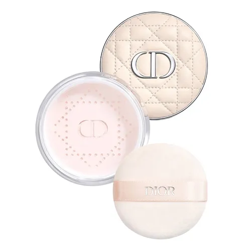 Phấn Phủ Dạng Bột Dior Forever On Set Powder Tone 05 Crystal Pink 20g