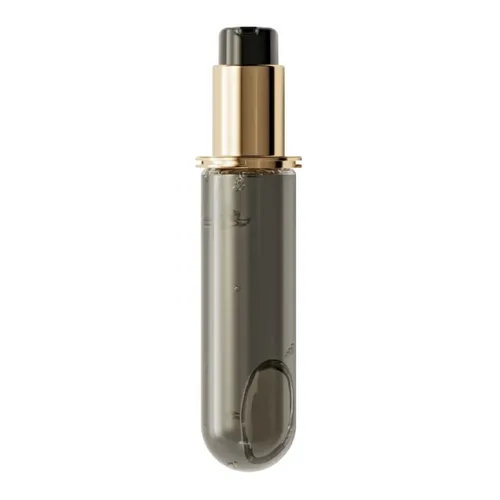 Lõi Refill Tinh Dầu Dưỡng Tóc Kérastase Chronologiste Huile De Parfum Refill 75ml