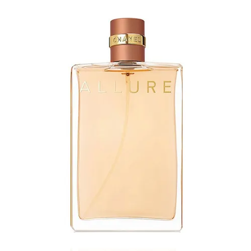 Nước Hoa Cho Nữ Chanel Allure EDP 100ml Thanh Lịch, Sang Trọng