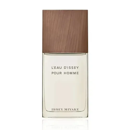 Nước Hoa Nam Issey Miyake L'eau D'Issey Pour Homme Vetiver Eau De Toilette Intense 100ml