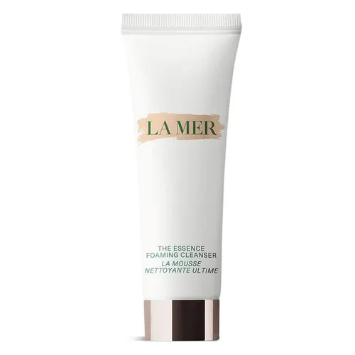 Sữa Rửa Mặt La Mer The Essence Foaming Cleanser 30ml