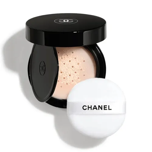 Phấn Phủ Chanel Poudre Universelle Libre Natural Finish Loose Powder Tone 20 Medium Light, 6g
