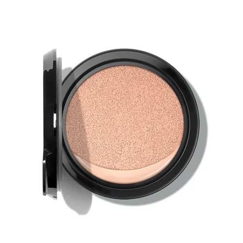 Lõi Phấn Nước Guerlain Parure Gold Cushion SPF40 PA+++ Tone B00C Bright Rosy 14.5g