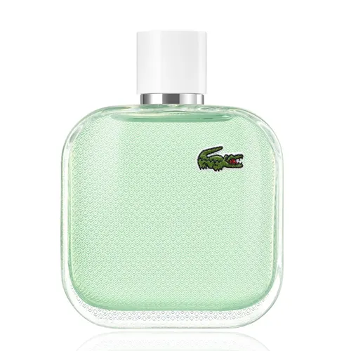 Nước Hoa Lacoste L.12.12 Blanc Eau Fraîche EDT 100ml