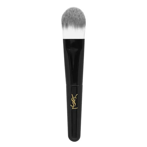 Cọ Trang Điểm Nền Yves Saint Laurent YSL Foundation Brush Mini