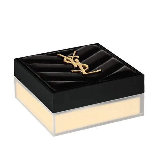 Phấn Phủ Bột Yves Saint Laurent YSL All Hours Hyper Blur Loose Powder Tone 02 Translucent 10g