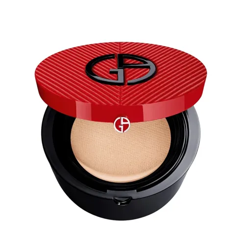 Phấn Nước Giorgio Armani My Armani To Go Cushion Foundation SPF23 Tone 2 15g