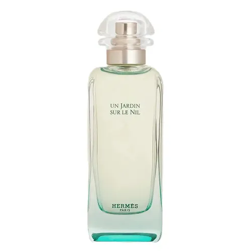 Nước Hoa Unisex Hermès Un Jardin Sur Le Nil EDT 100ml