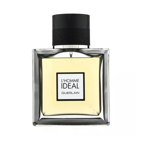 Nước Hoa Nam Guerlain L'Homme Ideal EDT 50ml