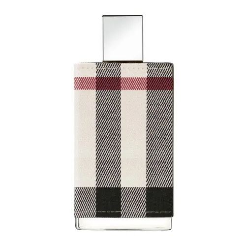 Nước Hoa Nữ Burberry London EDP 100ml