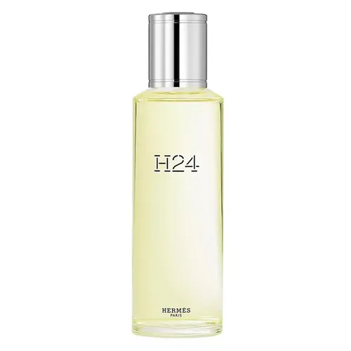 Nước Hoa Nam Hermès H24 Recharge Refill EDT 125ml Tươi Mát