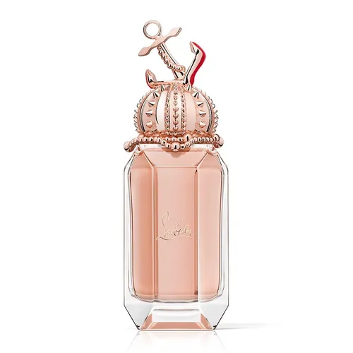 Nước Hoa Unisex Christian Louboutin Loubimar Légère EDP 90ml