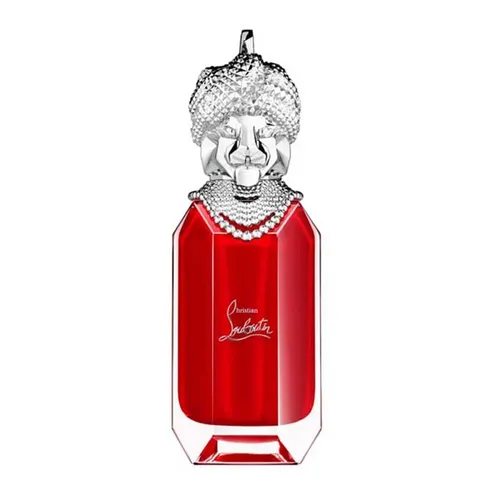 Nước Hoa Nữ Christian Louboutin Loubiraj Eau De Parfum (EDP) 90ml