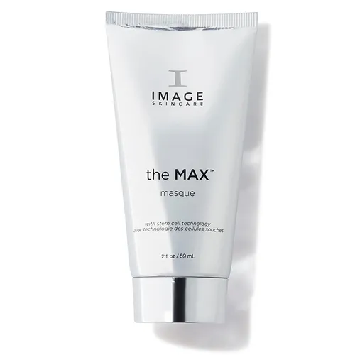 Mặt Nạ Phục Hồi & Tái Tạo Da Image Skincare The MAX Masque 59ml