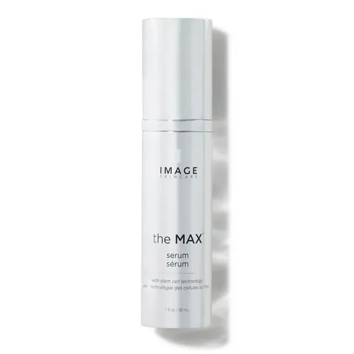 Tinh Chất Trẻ Hóa Làn Da Image Skincare The MAX Serum 30ml