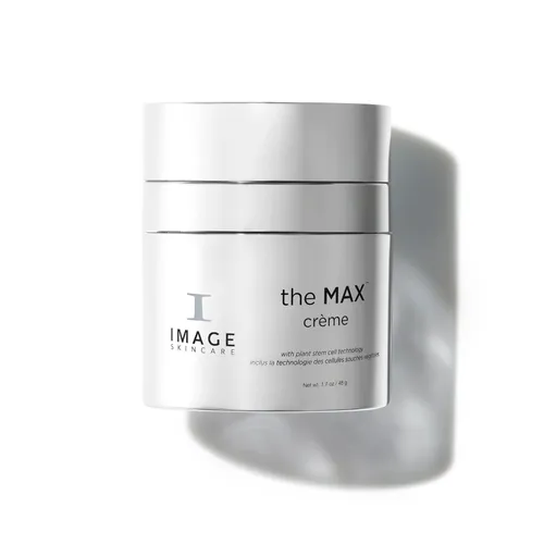Kem Phục Hồi Da & Dưỡng Ẩm Image Skincare The MAX Crème 48g