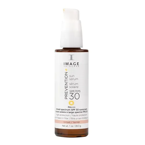 Serum Chống Nắng Image Prevention Sun SPF 30, 28.3g