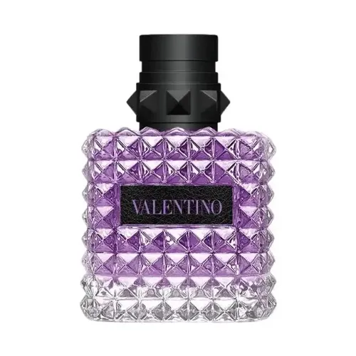 Nước Hoa Nữ Valentino Donna Born In Roma Purple Melancholia EDP 100ml