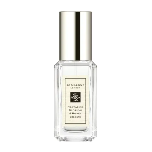 Nước Hoa Unisex Jo Malone Nectarine Blossom & Honey Cologne 9ml