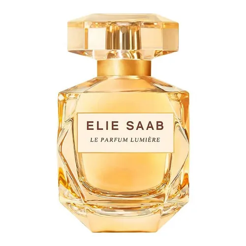 Nước Hoa Nữ Elie Saab Le Parfum Lumière Eau de Parfum 90ml