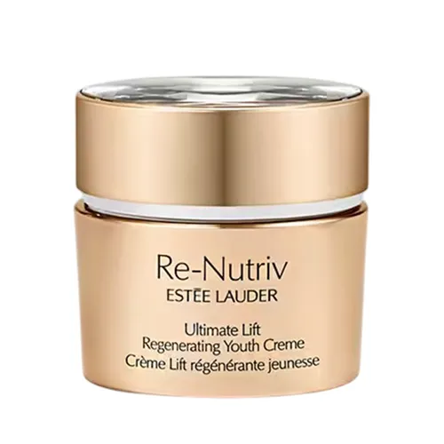 Kem Dưỡng Săn Chắc Da Estée Lauder Re-Nutriv Ultimate Lift Regenerating Youth Moisturizer Creme 50ml