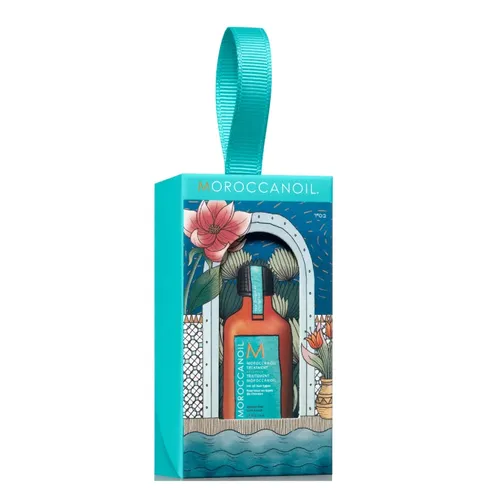 Tinh Dầu Dưỡng Tóc Moroccanoil Treatment Special Edition 25ml