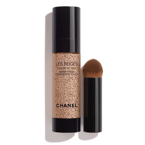 Kem Nền Chanel Les Beiges Water-Fresh Complexion Touch Tone BD01 - Fair