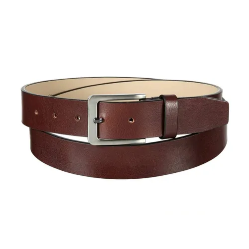 Thắt Lưng Nam Gianni Conti 9405247-35-20 Màu Nâu Size 125