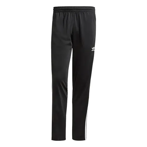 Quần Thể Thao Adidas Track Pants Firebird Primeblue Classics Adicolor GN3517 Màu Đen Size S