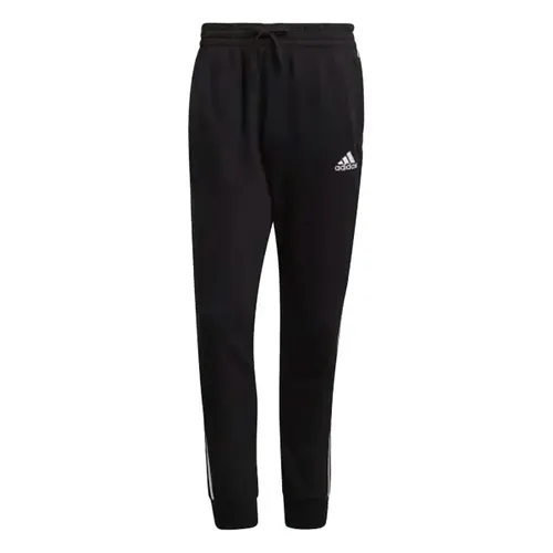 Quần Thể Thao Adidas Essentials French GK8831 Màu Đen Size S