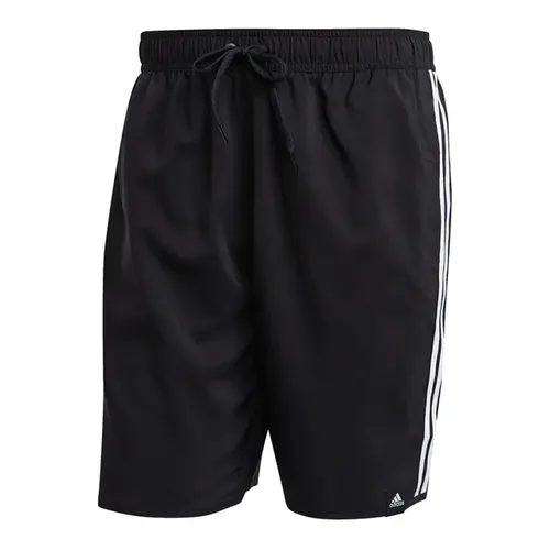 Quần Short Nam Adidas Men's Shorts Classic Length Black GQ1103 Màu Đen Size M