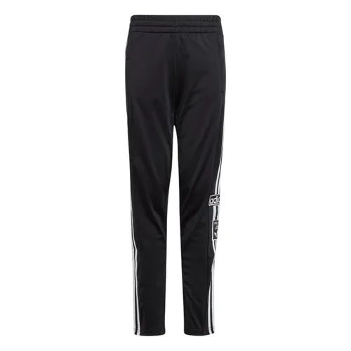 Quần Thể Thao Adidas Adicolor Adibreak Joggers&nbsp;IM3903 Màu Đen Size XS