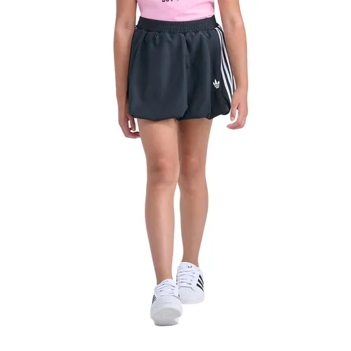 Chân Váy Nữ Adidas Bubble Wnv Skort KK7611 Màu Đen Size L