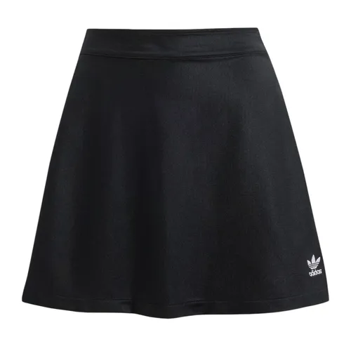 Chân Váy Nữ Adidas Adicolor 3-Stripes Mini Skirt JD0281 Màu Đen Size S