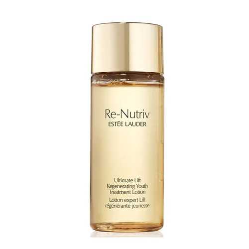 Nước Dưỡng Săn Chắc Da Estée Lauder Re-Nutriv Ultimate Lift Regenerating Youth Treatment Lotion 50ml