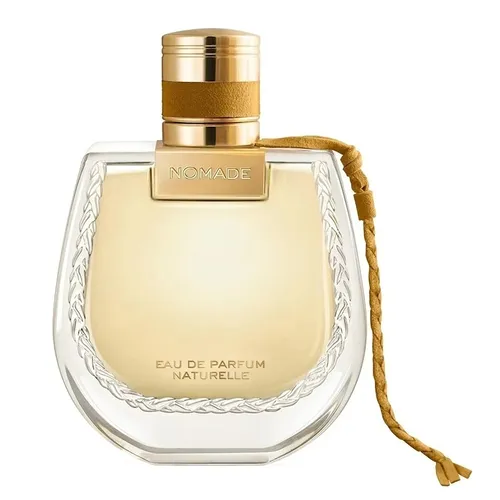 Nước Hoa Nữ Chloé Nomade Naturelle Eau De Parfum 75ml