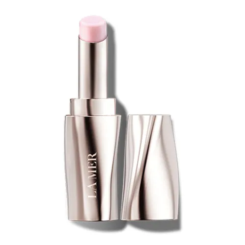 Son Dưỡng Môi La Mer Lip Treatment Bare Màu Hồng Nude
