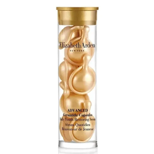 Tinh Chất Dưỡng Da Elizabeth Arden Advanced Capsules Daily Youth Serum 14 Viên