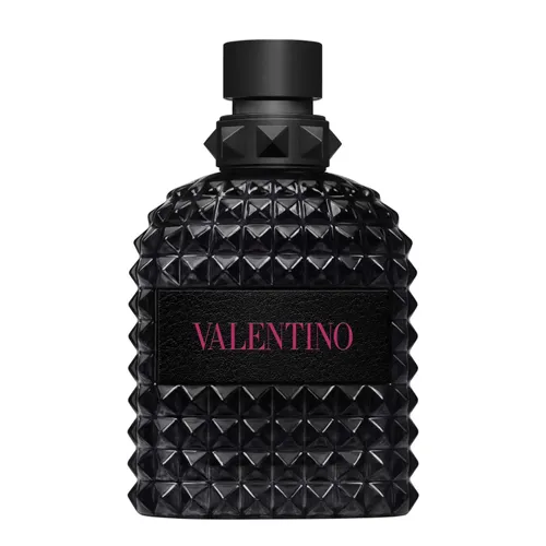 Nước Hoa Nam Valentino Uomo Born In Roma Extradose Parfum 100ml